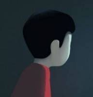 Playdead Inside Mod APK APK